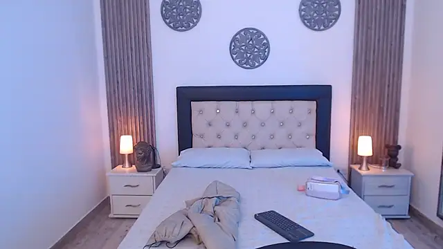 Snapshot of Red_kytty6 chatting on September 25, 2025, 7:39 pm Red kytty6 online show from September 25, 2025, 7:39 pm