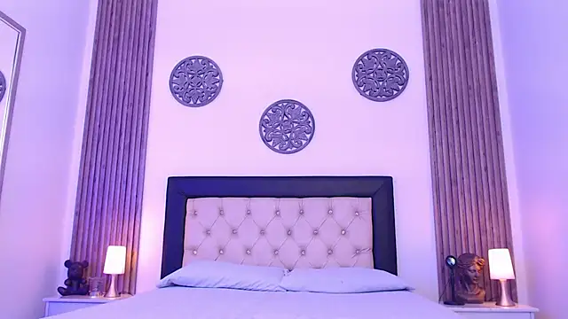 Snapshot of Red_kytty6 chatting on October 10, 2025, 7:46 pm Red kytty6 online show from October 10, 2025, 7:46 pm