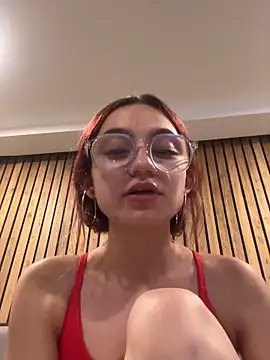Snapshot of Red_kytty6 chatting on March 29, 2026, 6:02 am Red kytty6 online show from March 29, 2026, 6:02 am