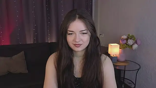 jessika pinkman online show from November 20, 2025, 3:01 pm