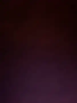 Jasmin Pink online show from October 16, 2025, 1:23 pm