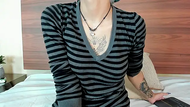 Snapshot of AnnyKitty_ chatting on September 15, 2025, 3:50 am AnnyKitty  online show from September 15, 2025, 3:50 am