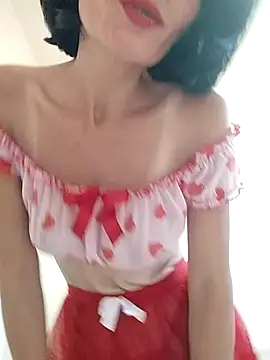 Gecenin Kralicesi online show from October 3, 2025, 8:00 am