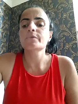 Snapshot of Gecenin_Kralicesi chatting on July 25, 2026, 5:54 pm Gecenin Kralicesi online show from July 25, 2026, 5:54 pm