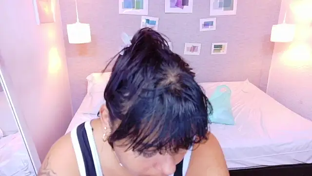 fat naughtyass online show from June 13, 2026, 12:14 pm