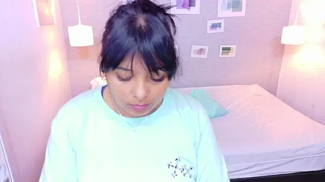 fat naughtyass online show from June 15, 2026, 12:29 pm