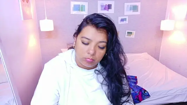fat naughtyass online show from June 23, 2026, 10:35 am