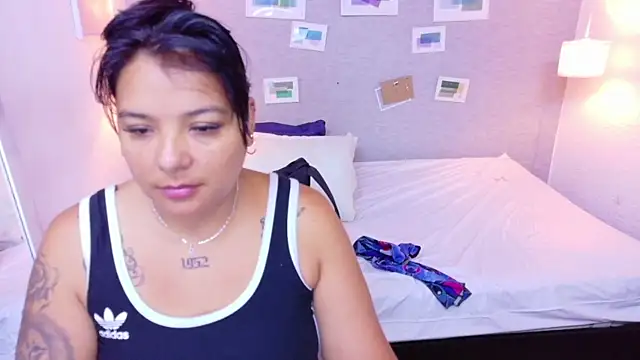 fat naughtyass online show from July 3, 2026, 1:17 pm