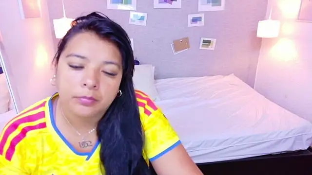 fat naughtyass online show from July 7, 2026, 11:58 am