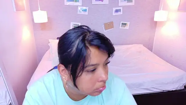 fat naughtyass online show from July 10, 2026, 1:47 pm
