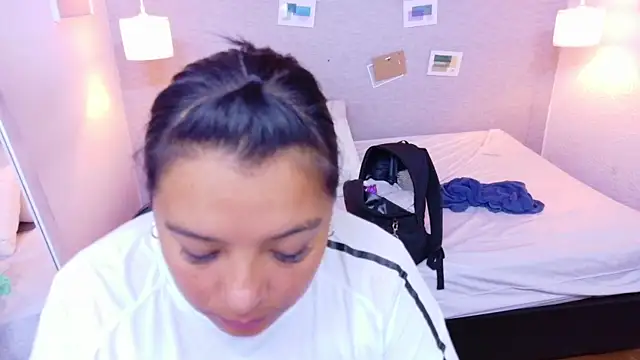 fat naughtyass online show from July 14, 2026, 1:28 pm