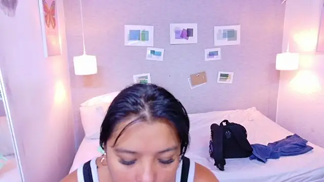 fat naughtyass online show from July 22, 2026, 1:25 pm