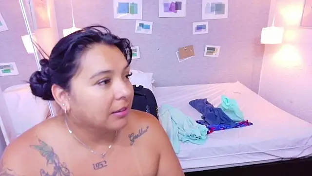 fat naughtyass online show from July 25, 2026, 12:36 pm