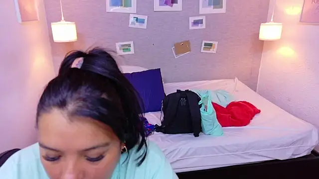 fat naughtyass online show from August 3, 2026, 1:27 pm