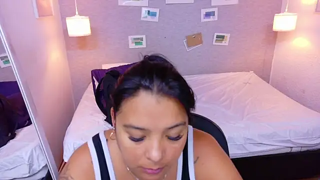 fat naughtyass online show from August 5, 2026, 1:14 pm