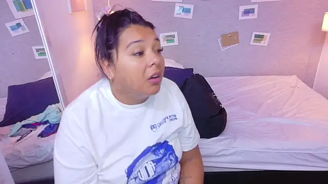 fat naughtyass online show from August 8, 2026, 11:23 am