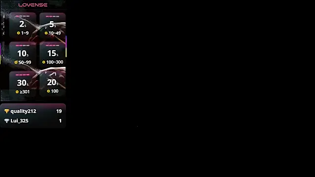 Snapshot of ArnoldSexy_ chatting on September 21, 2025, 2:57 am ArnoldSexy online show from September 21, 2025, 2:57 am