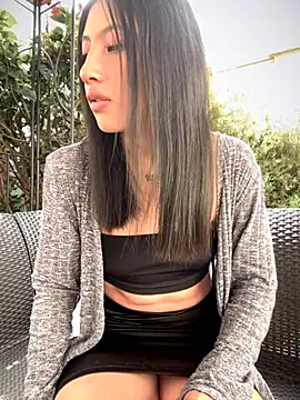 Snapshot of KloePink_ chatting on September 17, 2025, 2:30 pm KloePink  online show from September 17, 2025, 2:30 pm