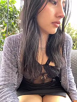 Snapshot of KloePink_ chatting on September 25, 2025, 3:27 pm KloePink  online show from September 25, 2025, 3:27 pm