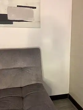 Snapshot of KloePink_ chatting on October 6, 2025, 1:52 pm KloePink  online show from October 6, 2025, 1:52 pm