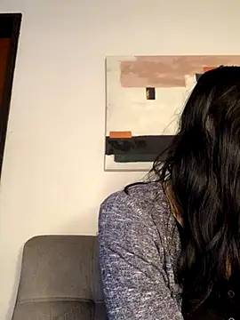 Snapshot of KloePink_ chatting on October 8, 2025, 12:03 pm KloePink  online show from October 8, 2025, 12:03 pm