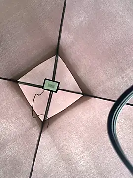 Snapshot of KloePink_ chatting on October 13, 2025, 12:16 pm KloePink  online show from October 13, 2025, 12:16 pm