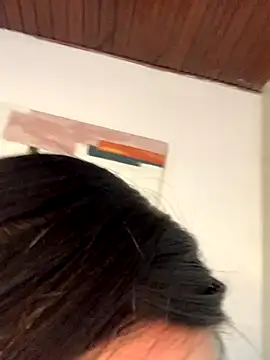 Snapshot of KloePink_ chatting on October 14, 2025, 12:50 pm KloePink  online show from October 14, 2025, 12:50 pm