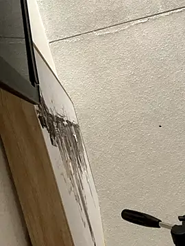 Snapshot of KloePink_ chatting on October 16, 2025, 1:23 pm KloePink  online show from October 16, 2025, 1:23 pm