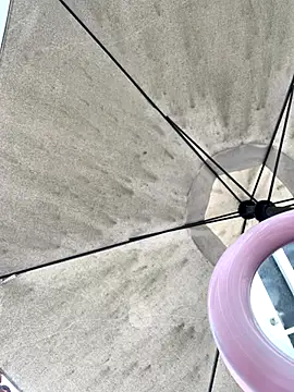 Snapshot of KloePink_ chatting on October 21, 2025, 12:28 pm KloePink  online show from October 21, 2025, 12:28 pm