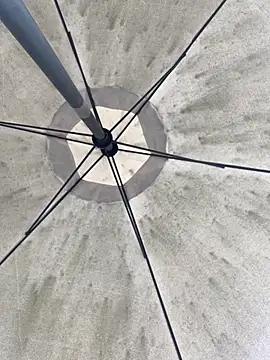 Snapshot of KloePink_ chatting on October 25, 2025, 11:40 am KloePink  online show from October 25, 2025, 11:40 am