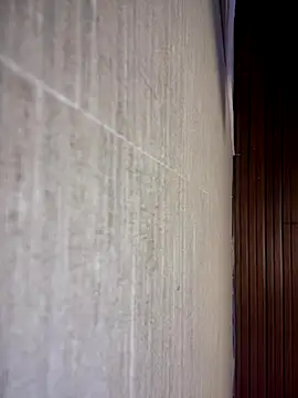 Snapshot of KloePink_ chatting on October 28, 2025, 1:25 pm KloePink  online show from October 28, 2025, 1:25 pm