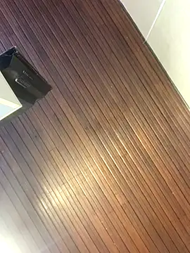 Snapshot of KloePink_ chatting on October 29, 2025, 2:41 pm KloePink  online show from October 29, 2025, 2:41 pm