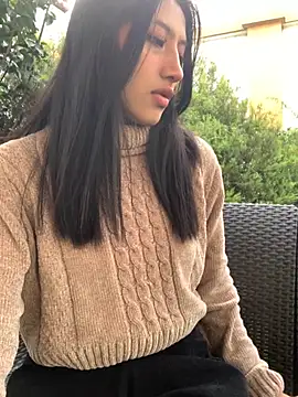 Snapshot of KloePink_ chatting on October 30, 2025, 11:00 am KloePink  online show from October 30, 2025, 11:00 am