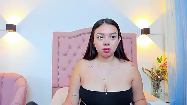 Ferzaya online show from September 25, 2025, 11:36 am