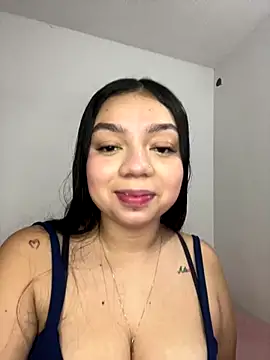 Ferzaya online show from September 28, 2025, 1:27 pm