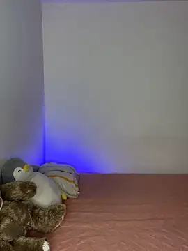 Snapshot of Zafira_Montiel chatting on November 13, 2025, 10:30 pm Zafira Montiel online show from November 13, 2025, 10:30 pm