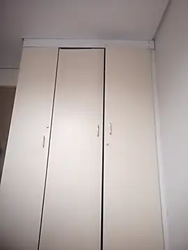 Mellow Joe online show from October 19, 2025, 12:06 pm