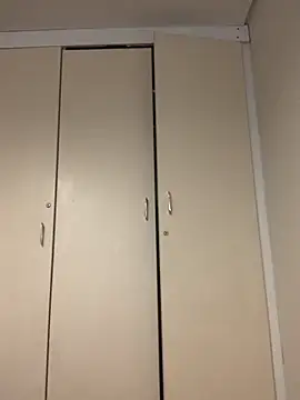 Mellow Joe online show from November 22, 2025, 10:36 am