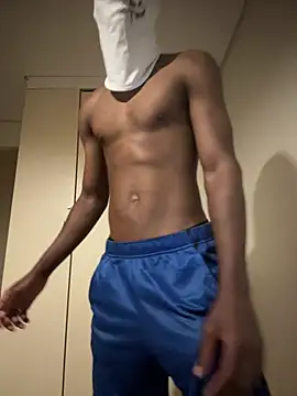 Mellow Joe online show from January 9, 2026, 10:11 pm