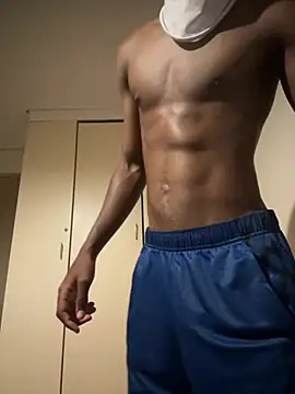 Mellow Joe online show from February 25, 2026, 9:02 pm