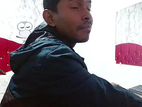 Adam Morgan2 online show from December 19, 2025, 4:30 am