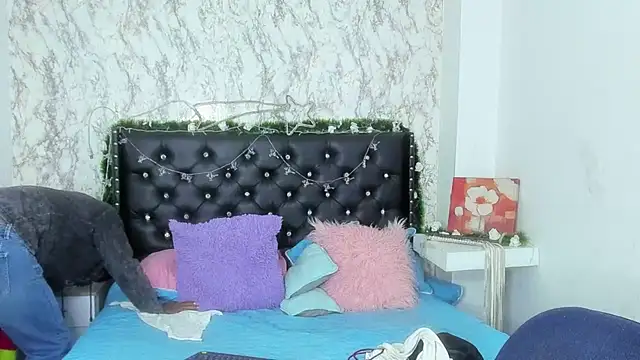 Adam Morgan2 online show from December 21, 2025, 12:34 pm