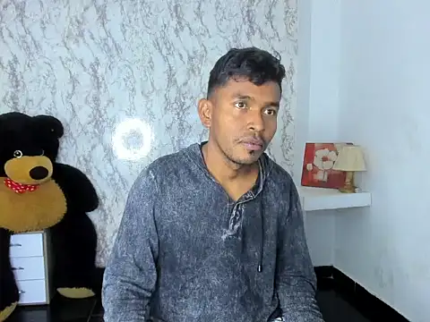 Adam Morgan2 online show from February 9, 2026, 2:32 pm