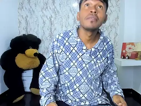 Adam Morgan2 online show from February 17, 2026, 1:18 pm