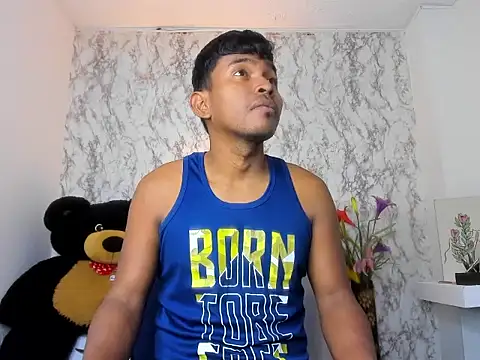 Adam Morgan2 online show from March 7, 2026, 1:41 pm