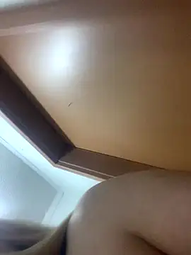 loiragoxtosinnha online show from November 3, 2025, 2:46 am