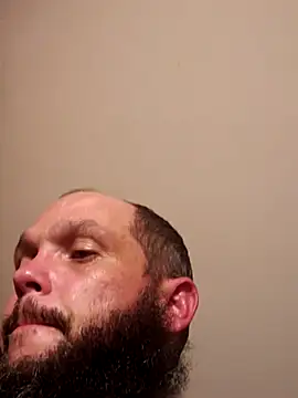 TaylorMade2223 online show from October 25, 2025, 6:35 pm