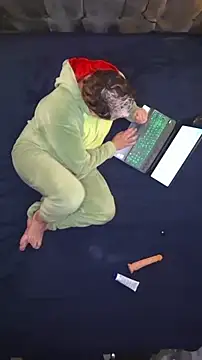 Leo est online show from January 8, 2026, 5:32 am