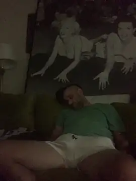 Snapshot of Hothotboyg chatting on October 12, 2025, 12:59 pm Hothotboyg online show from October 12, 2025, 12:59 pm