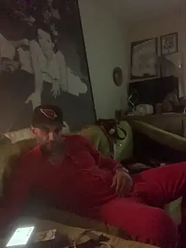 Snapshot of Hothotboyg chatting on October 14, 2025, 12:17 pm Hothotboyg online show from October 14, 2025, 12:17 pm